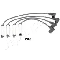 Japanparts IC-W10 Bougiekabels