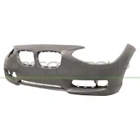PRASCO BM1231001 Bumper