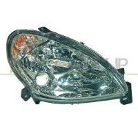 PRASCO CI4224903 Koplamp