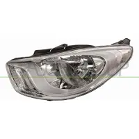PRASCO HN0034814 Koplamp