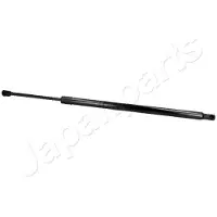 Japanparts ZS90005 Gasveer achterklep