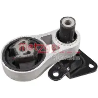 METZGER 8053925 Motorsteunlager