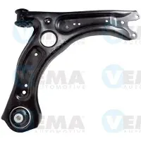 VEMA 260092 Draagarm