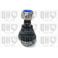 Quinton Hazell QSJ3435S Fuseekogel