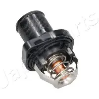 Japanparts VT-0604 Thermostaat, koelvloeistof