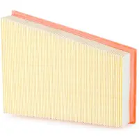 MANN-FILTER C 2512 Luchtfilter