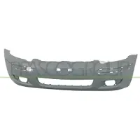 PRASCO TY3241001 Bumper