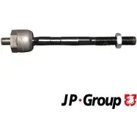 JP GROUP 5144500100 Binnenste stuurkogel