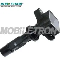 MOBILETRON CF-71 Bobine