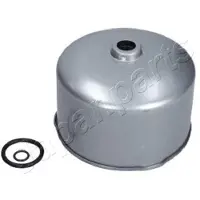 Japanparts FC-L19S Brandstoffilter