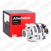 Stark SKGN-0320176 Dynamo / Alternator