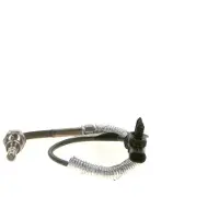 Bosch 0 986 259 008 Sensor, uitlaatgastemperatuur