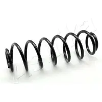 ASHIKA ZCA6156A Chassisveer