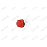 MCS 324201359 Knipperlichtautomaat / Pinkdoos