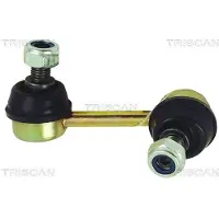 TRISCAN 8500 13602 Stabilisatorstang