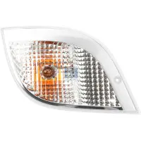 DT Spare Parts 4.63563 Knipperlichtautomaat / Pinkdoos