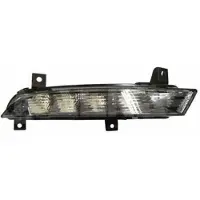 Alkar 1901569 Knipperlichtautomaat / Pinkdoos