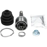 KAVO PARTS CV-3009 Homokineet reparatie set, aandrijfas