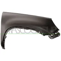 PRASCO VG8073003 Spatbord
