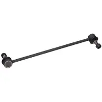 MAXGEAR 72-2864 Stabilisatorstang