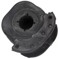 MAXGEAR 72-2283 Draagarmrubber
