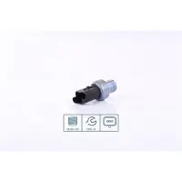 Nissens 301104 Druksensor airco