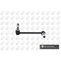 BGA LS1305 Stabilisatorstang