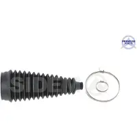 SIDEM 373.030 Stuurhuishoes