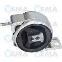 VEMA 430196 Motorsteunlager