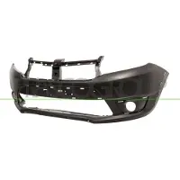 PRASCO DA2261001 Bumper