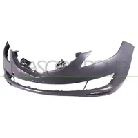 PRASCO MZ0511011 Bumper