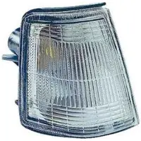 IPARLUX 14541082 Knipperlichtautomaat / Pinkdoos