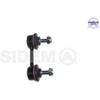 SIDEM 71160 Stabilisatorstang