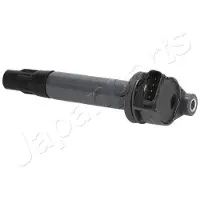 Japanparts BO-212 Bobine
