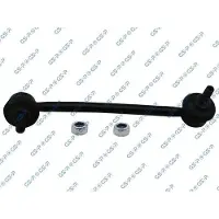 GSP S051419 Stabilisatorstang
