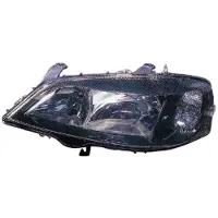 IPARLUX 11533203 Koplamp