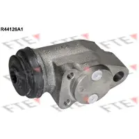 FTE 9710197 Wielremcilinder