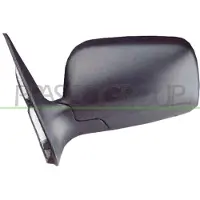 PRASCO Buitenspiegel SK3207304