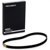 RIDEX 306T0024 Distributieriem