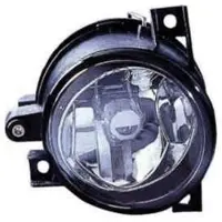 IPARLUX 13914171 Mistlamp