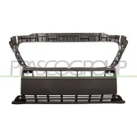 PRASCO FT9321002 Bumper