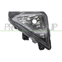 PRASCO ST0394413 Mistlamp