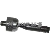 JP GROUP 1144500600 Binnenste stuurkogel