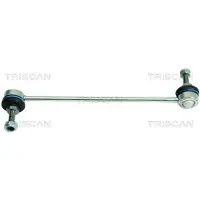 TRISCAN 8500 15600 Stabilisatorstang