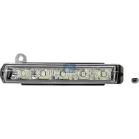 DT Spare Parts 4.66571 Dagrijverlichting