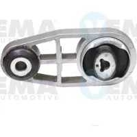 VEMA 430058 Motorsteunlager