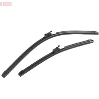 Denso DF-438 Ruitenwisser