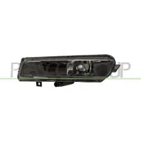 PRASCO BM1214414 Mistlamp