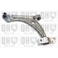 Quinton Hazell QSA2557S Draagarm