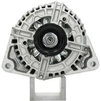 BV PSH 135.545.100.010 Dynamo / Alternator